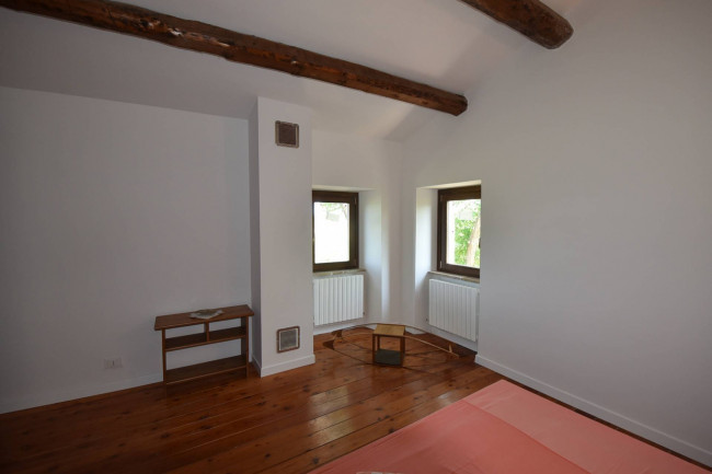 Casale in vendita a Servigliano