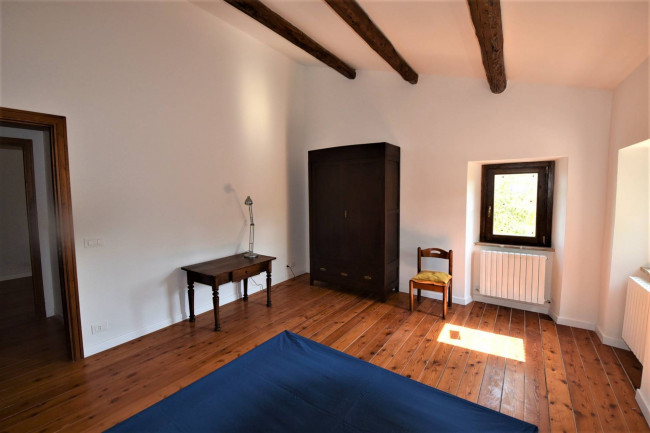 Casale in vendita a Servigliano