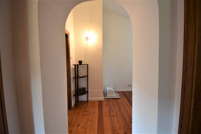 Casale in vendita a Servigliano