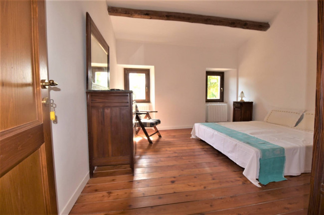 Casale in vendita a Servigliano