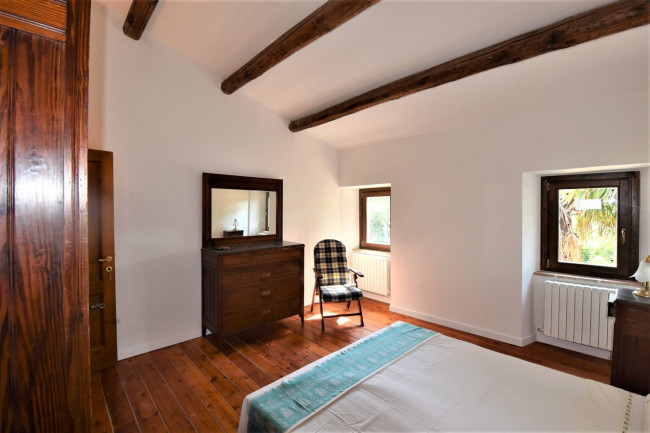 Casale in vendita a Servigliano
