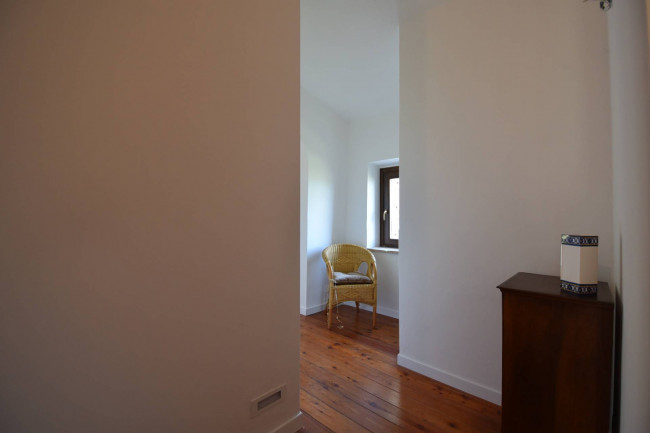 Casale in vendita a Servigliano
