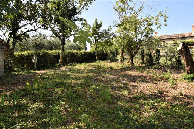Casale in vendita a Servigliano