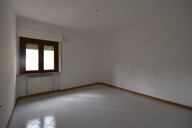 Appartamento in vendita a Montemonaco