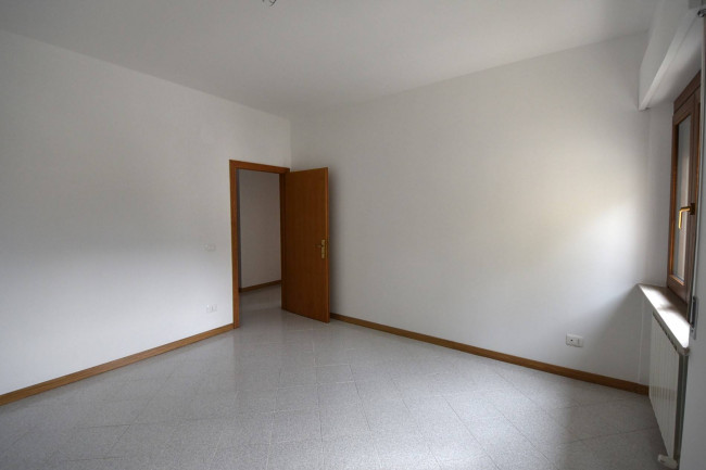 Appartamento in vendita a Montemonaco