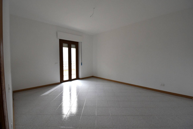 Appartamento in vendita a Montemonaco