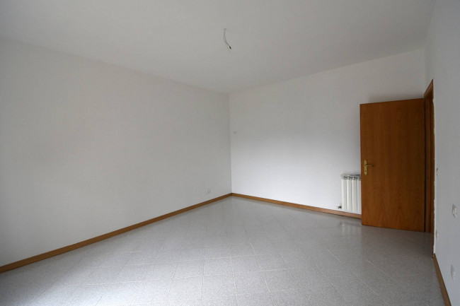 Appartamento in vendita a Montemonaco