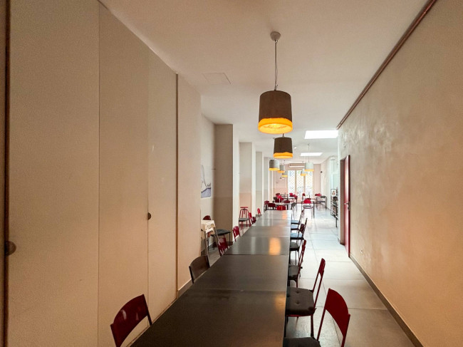 Attività commerciale in vendita a Civitanova Marche