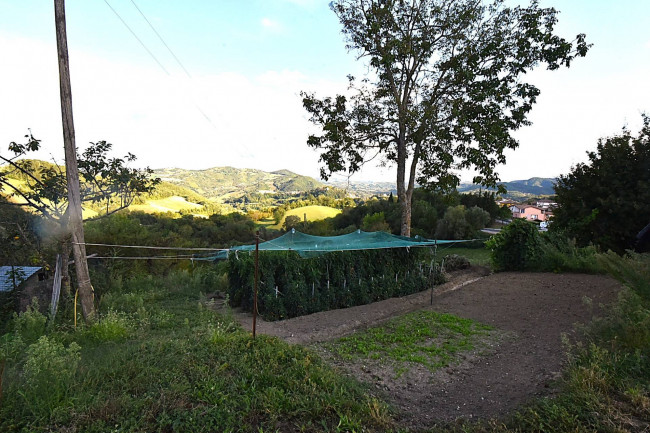 Rustico in vendita a Amandola