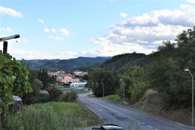 Rustico in vendita a Amandola