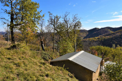 Appartamento in vendita a Montemonaco