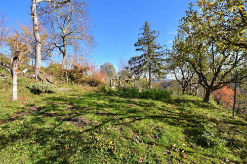 Appartamento in vendita a Montemonaco