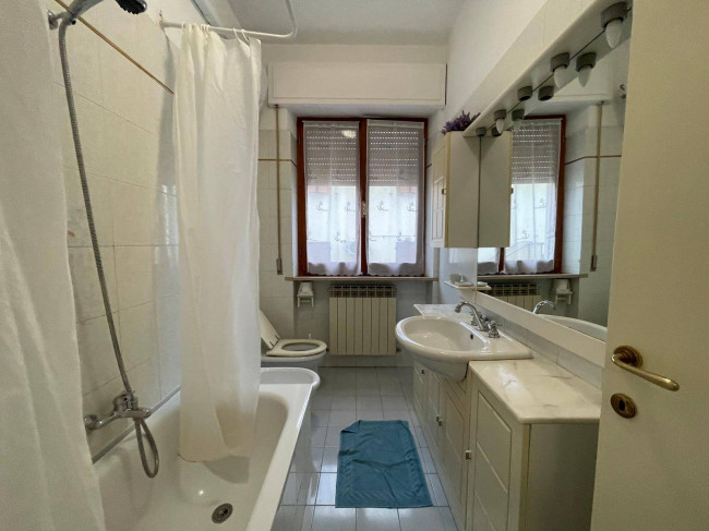 Appartamento in vendita a Civitanova Marche