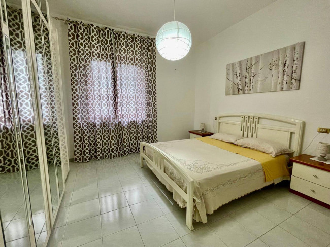 Appartamento in vendita a Civitanova Marche