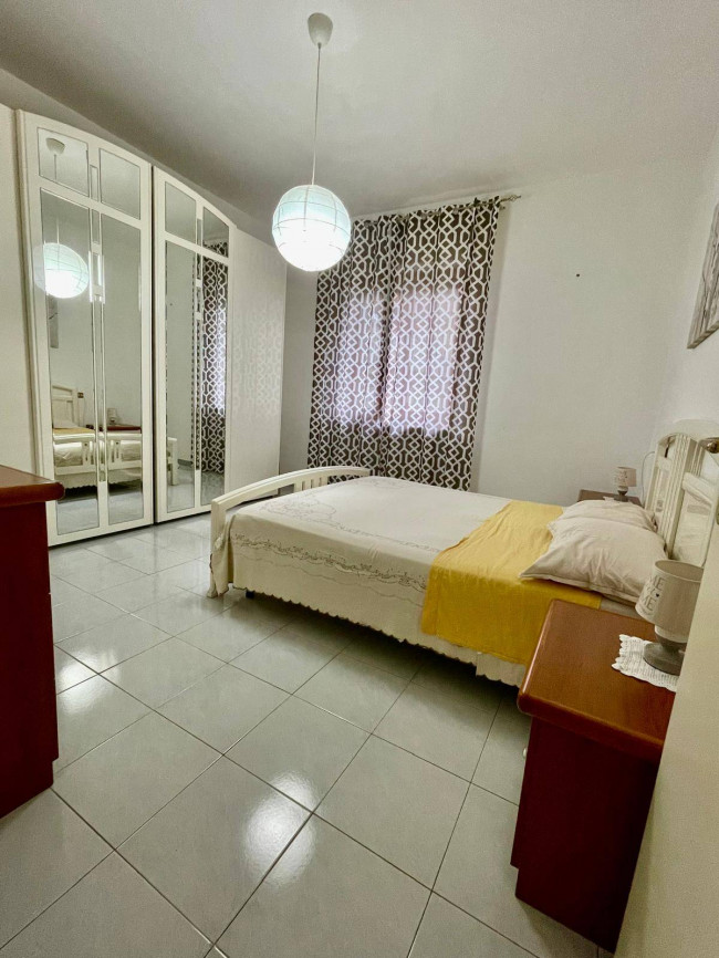 Appartamento in vendita a Civitanova Marche