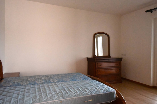 Appartamento in vendita a Amandola