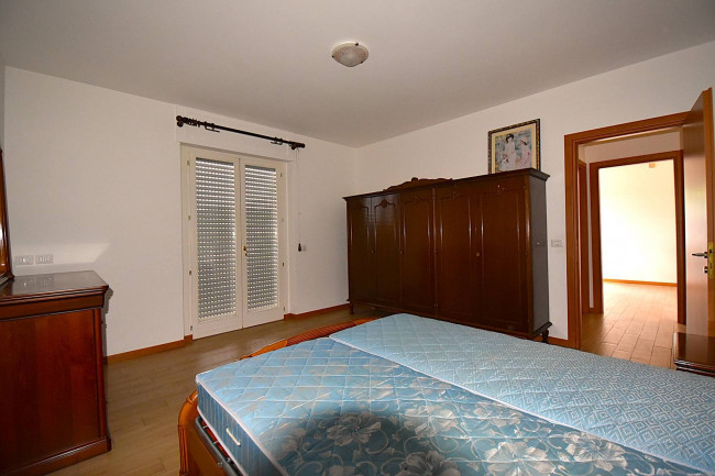 Appartamento in vendita a Amandola