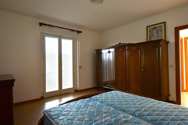 Appartamento in vendita a Amandola