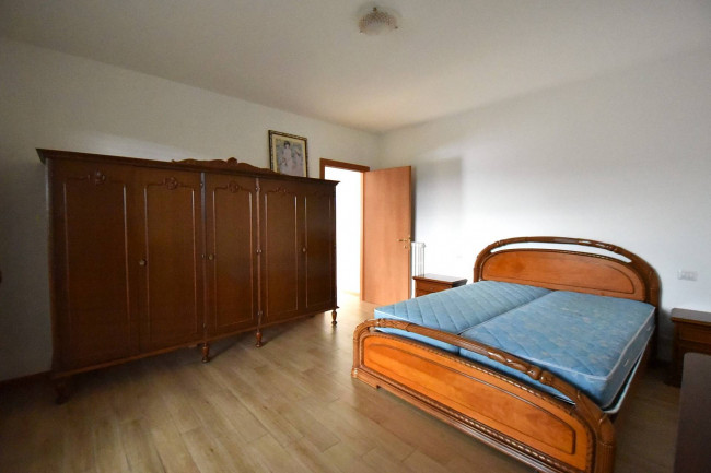 Appartamento in vendita a Amandola