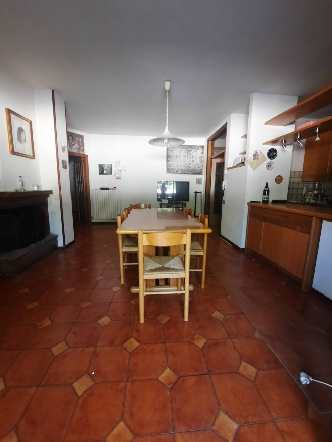  for sale in Monterubbiano
