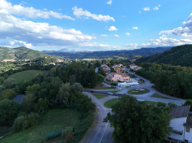 Rustico in vendita a Amandola