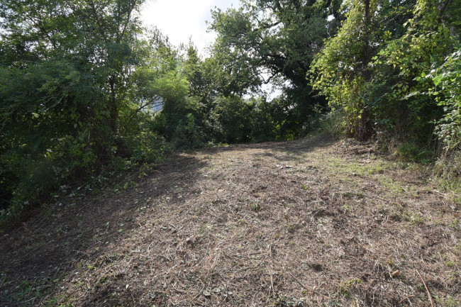 Appartamento in vendita a Amandola