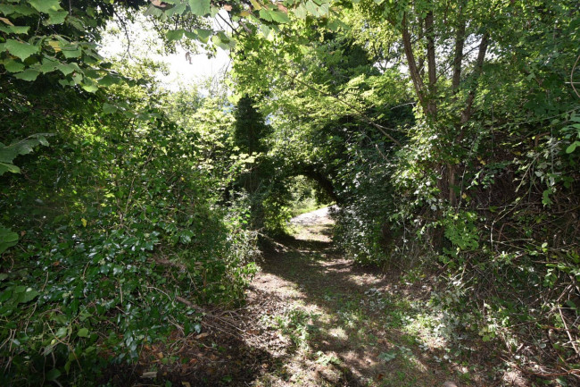 Appartamento in vendita a Amandola