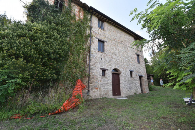 Appartamento in vendita a Amandola