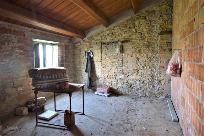 Appartamento in vendita a Amandola