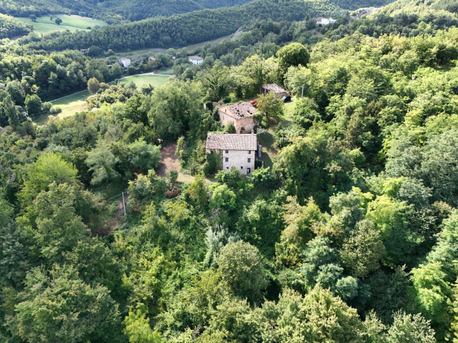 Appartamento in vendita a Amandola