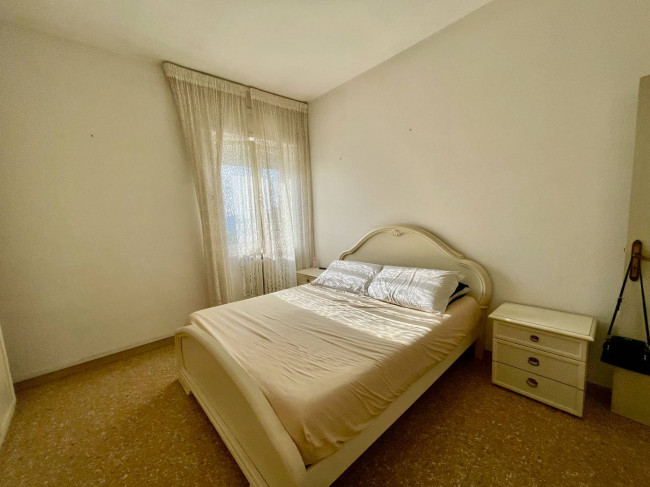 Appartamento in vendita a Monte Urano