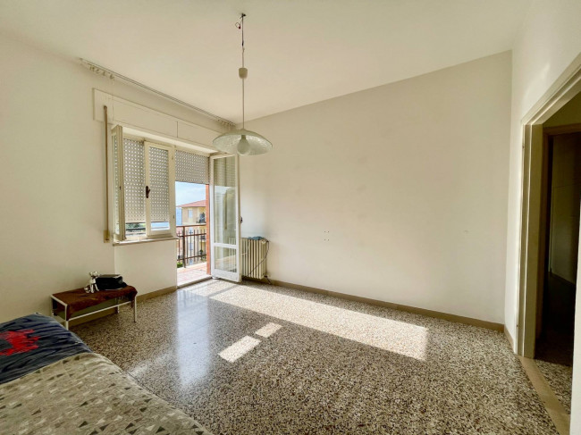 Appartamento in vendita a Monte Urano