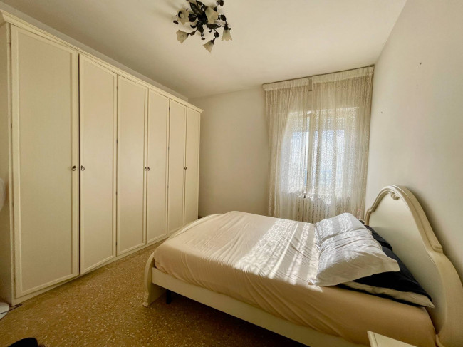 Appartamento in vendita a Monte Urano