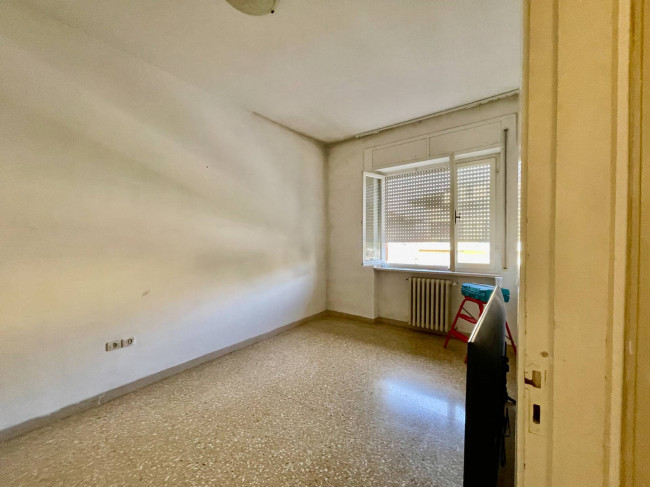 Appartamento in vendita a Monte Urano