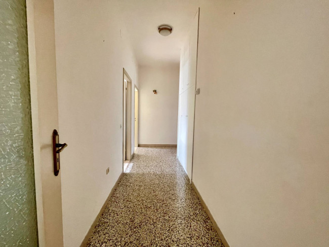 Appartamento in vendita a Monte Urano