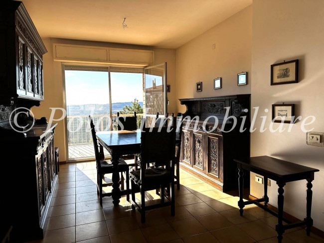 Appartamento in vendita a Fermo