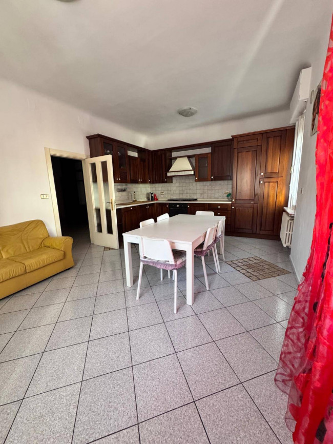 Appartamento in vendita a Pedaso