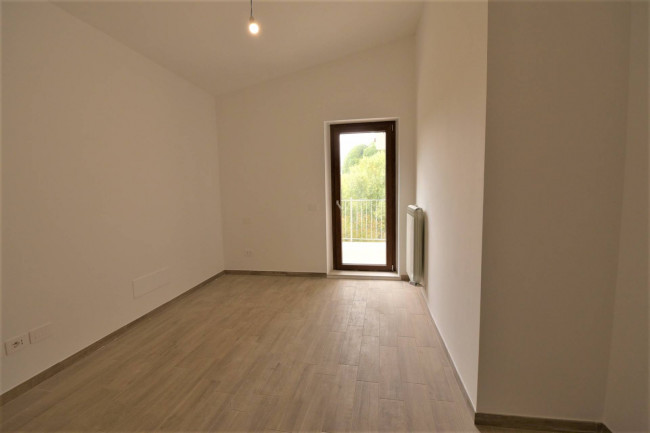 Casa cielo-terra in vendita a Amandola