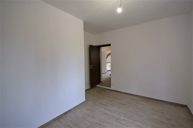 Casa cielo-terra in vendita a Amandola