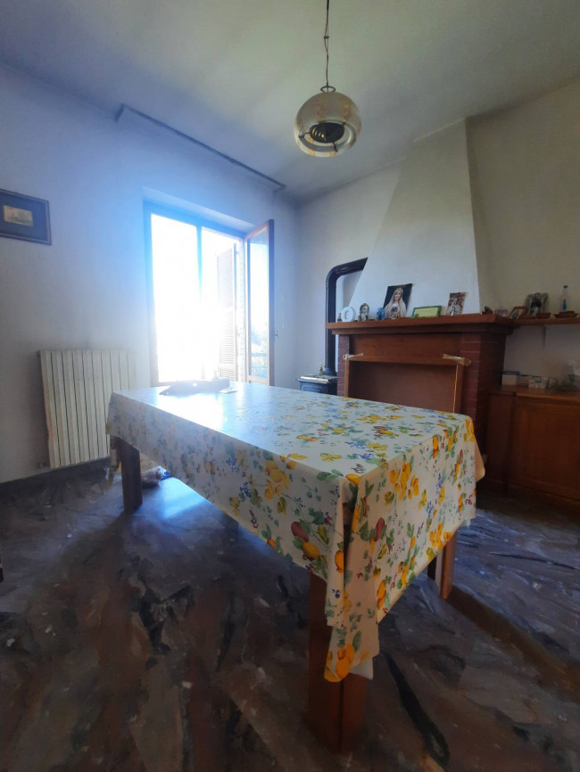  for sale in Altidona