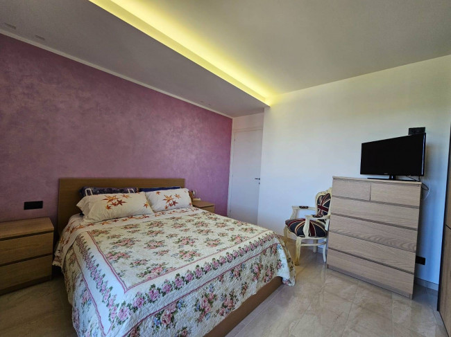 Appartamento in vendita a Monte Urano