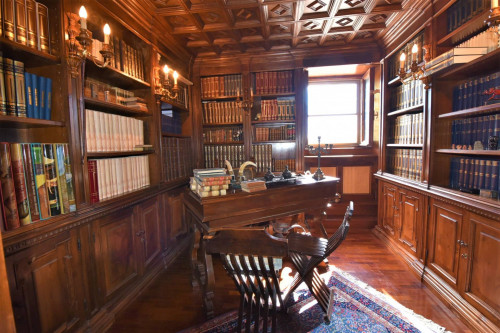 Villa in vendita a Montefortino