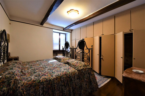 Villa in vendita a Montefortino