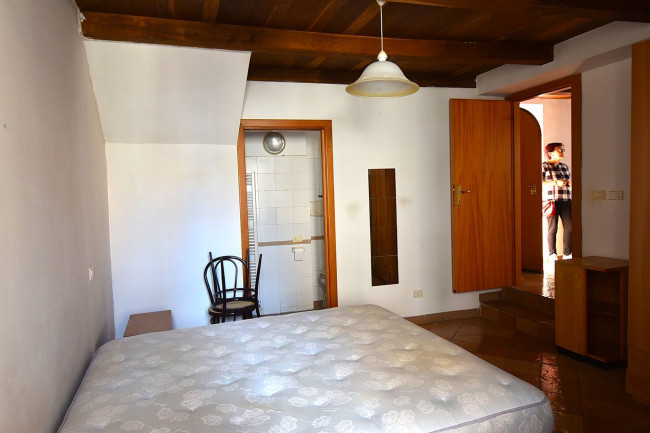 Appartamento in vendita a Macerata