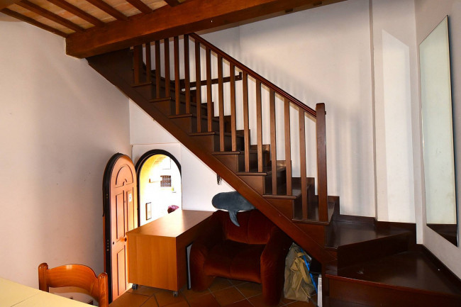 Appartamento in vendita a Macerata