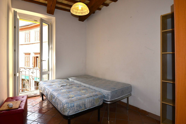 Appartamento in vendita a Macerata