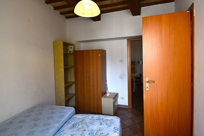 Appartamento in vendita a Macerata