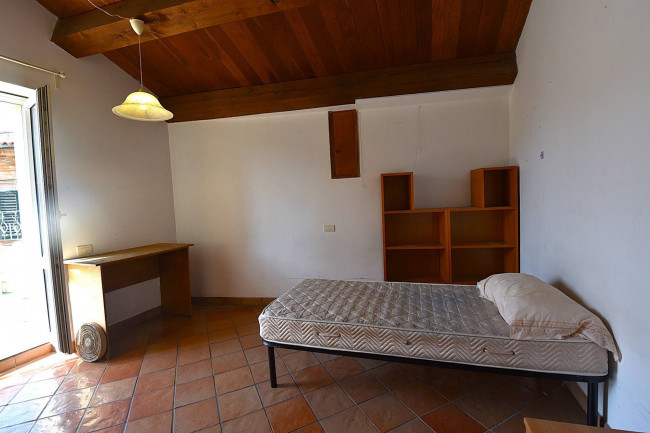 Appartamento in vendita a Macerata