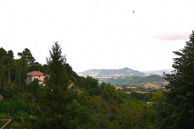 Appartamento in vendita a Montefalcone Appennino