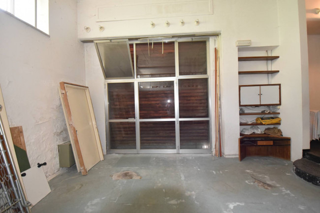 Appartamento in vendita a Montefalcone Appennino